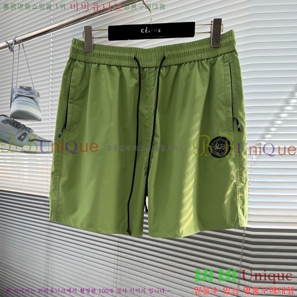 ���� ĳ���� ���� �ݹ��� CG964357-1
