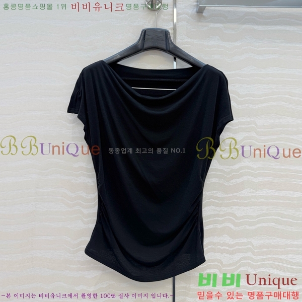 ���� �� �ο� ���� Ƽ���� TH346037-2