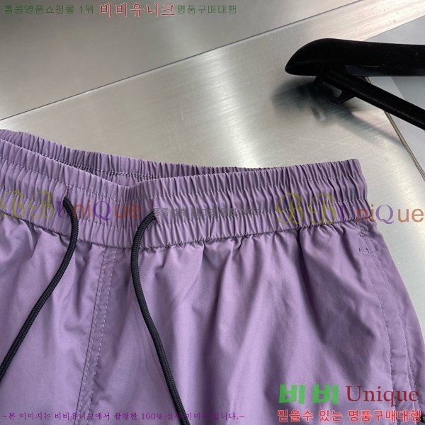 ���� ĳ���� ���� �ݹ��� CG964357-3