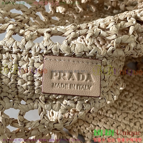 #����* ũ�μ� ��Ʈ�� 1BG393-1-4001