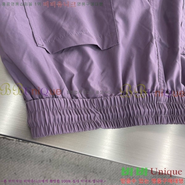 ���� ĳ���� ���� �ݹ��� CG964357-3