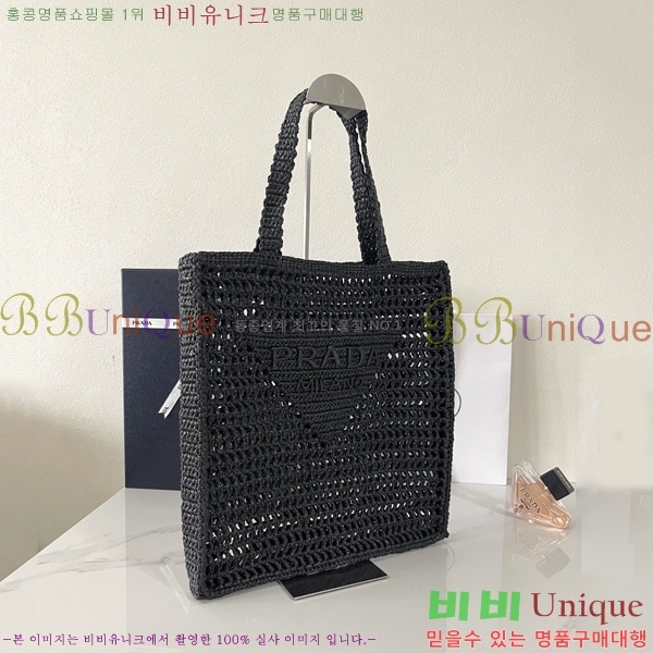 #����* ũ�μ� ��Ʈ�� 1BG393-1-4001