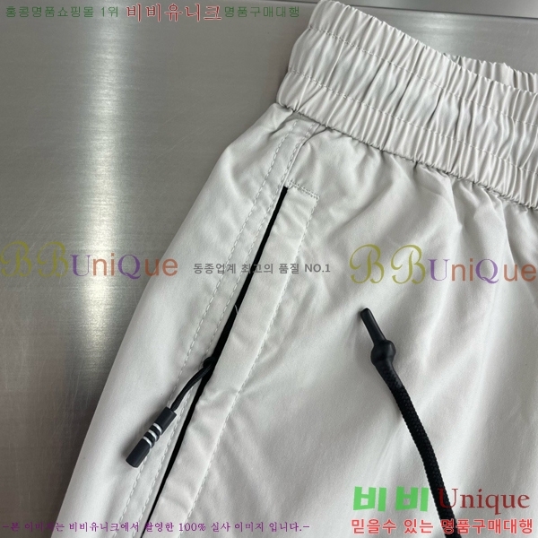 ���� ĳ���� ���� �ݹ��� CG964357-4