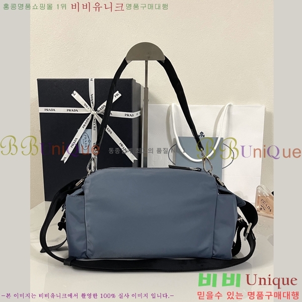 #����* �ͽ��÷η� �����Ϸ� ����� 2VH206-1001