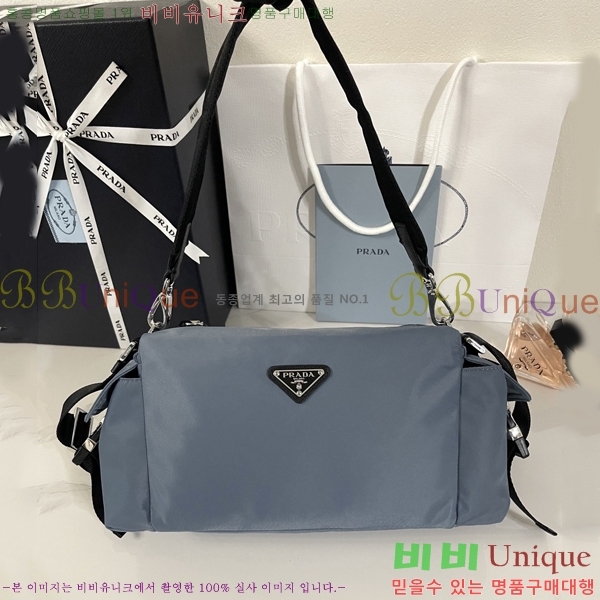 #����* �ͽ��÷η� �����Ϸ� ����� 2VH206-1001