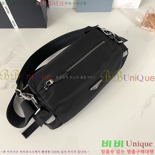 #����* �ͽ��÷η� �����Ϸ� ����� 2VH206-1002