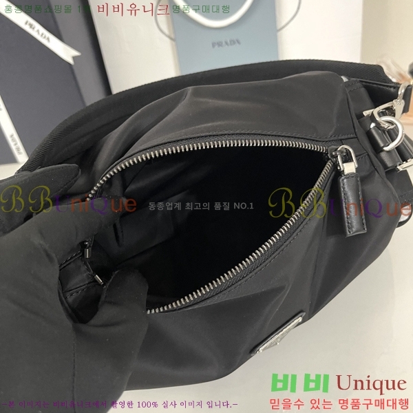 #����* �ͽ��÷η� �����Ϸ� ����� 2VH206-1002