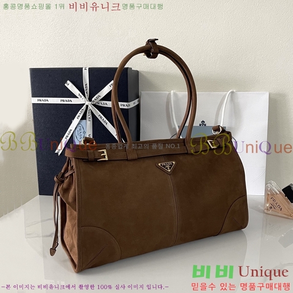#����* ���� �ڵ�� 1BA433-1009