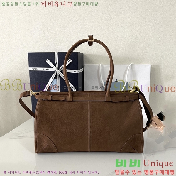 #����* ���� �ڵ�� 1BA433-1009