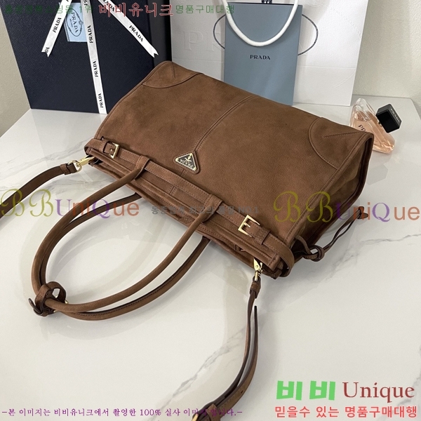 #����* ���� �ڵ�� 1BA433-1009
