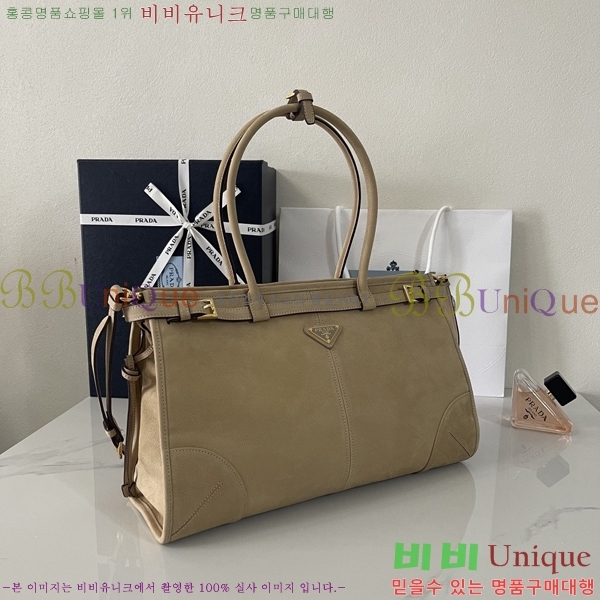 #����* ���� �ڵ�� 1BA433-1010