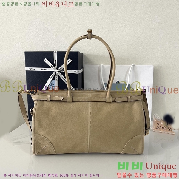 #����* ���� �ڵ�� 1BA433-1010