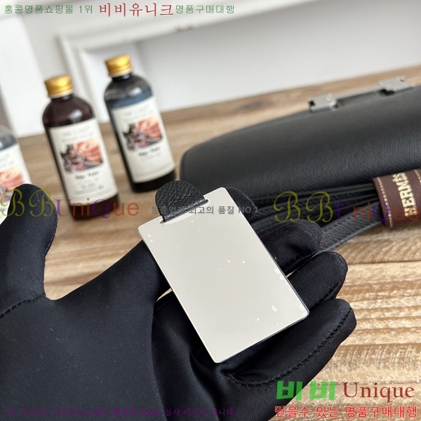 #����*�� �ܽ�ź�� ���� HE570050-102