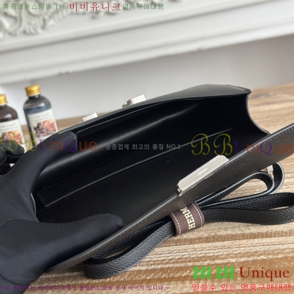 #����*�� �ܽ�ź�� ���� HE570050-102