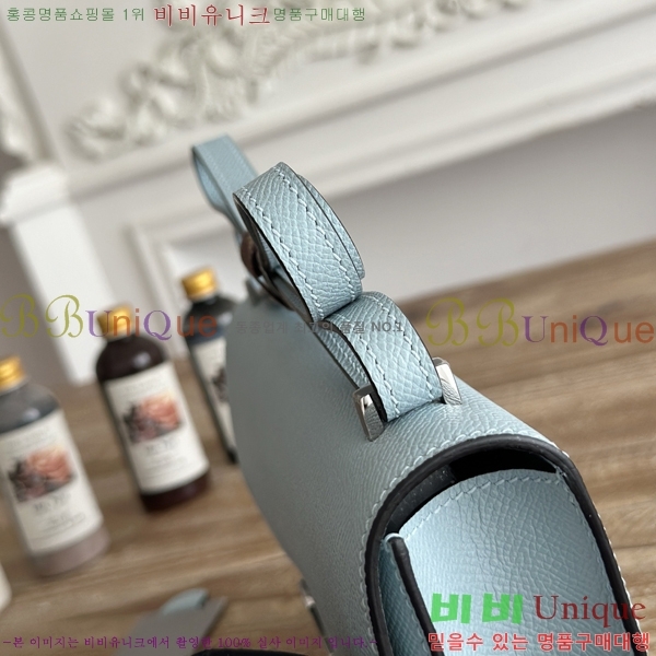 #����*�� �ܽ�ź�� ���� HE570050-103