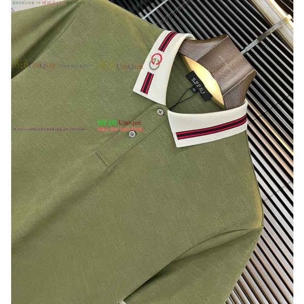 ���� ���� ī�� ���� Ƽ���� GU56738-1