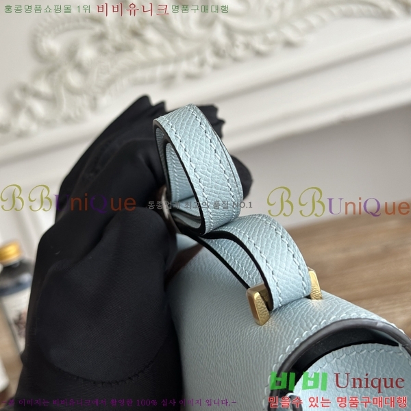 #����*�� �ܽ�ź�� ���� HE570050-104