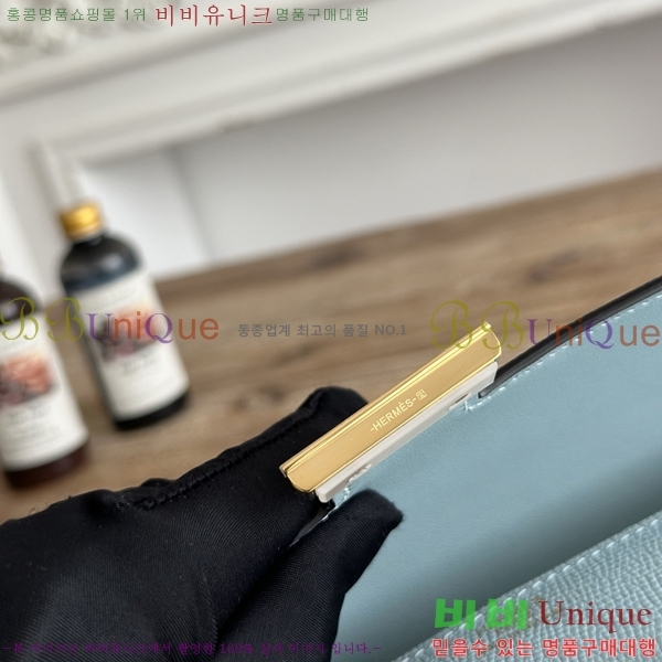 #����*�� �ܽ�ź�� ���� HE570050-104