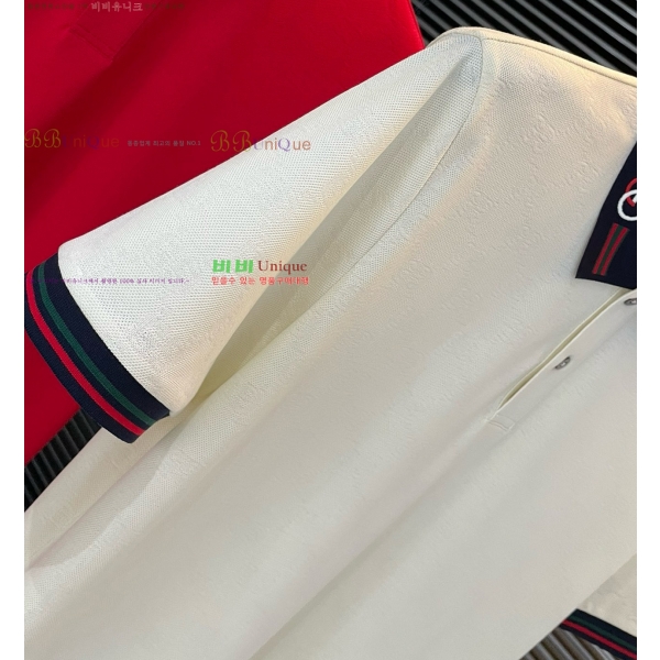 ���� ���� ī�� ���� Ƽ���� GU56738-2