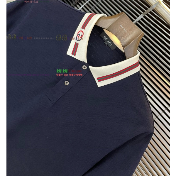 ���� ���� ī�� ���� Ƽ���� GU56738-3