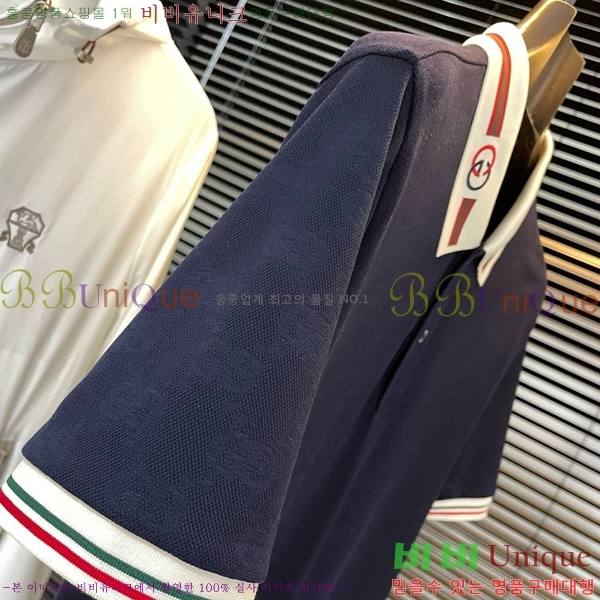 ���� ���� ī�� ���� Ƽ���� GU56738-3