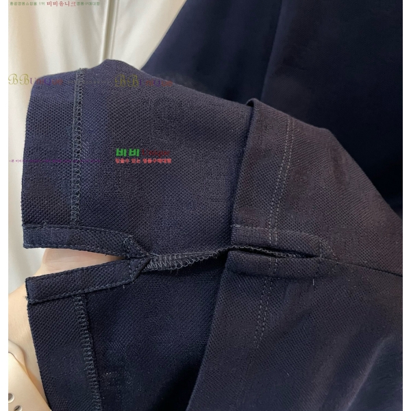 ���� ���� ī�� ���� Ƽ���� GU56738-3
