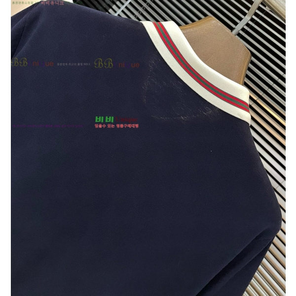 ���� ���� ī�� ���� Ƽ���� GU56738-3