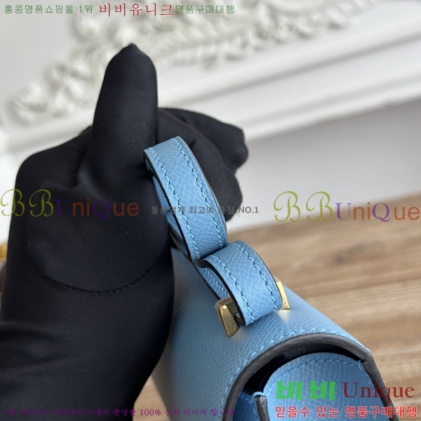 #����*�� �ܽ�ź�� ���� HE570050-108