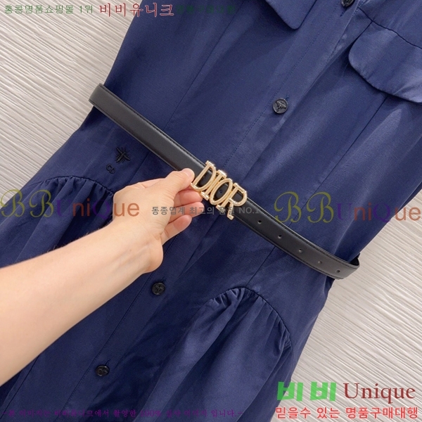 ���� ��� ���ǽ� DO456023-6