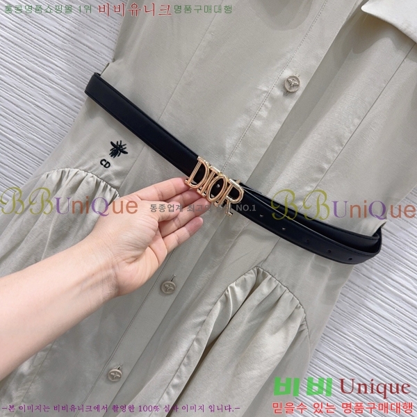 ���� ��� ���ǽ� DO456023-7