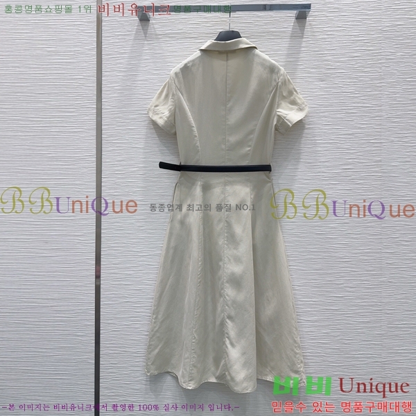 ���� ��� ���ǽ� DO456023-7