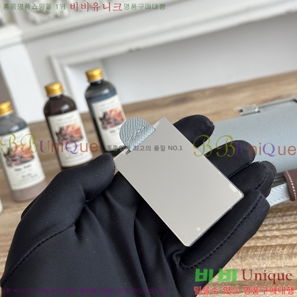 #����*�� �ܽ�ź�� ���� HE570050-110