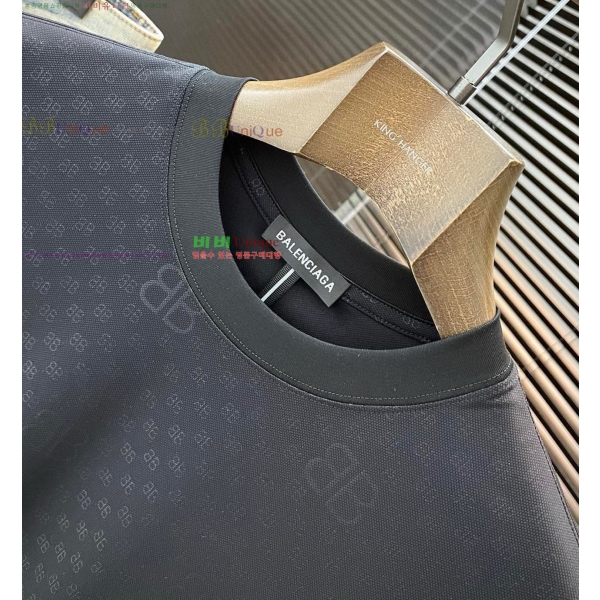 ���� �߷��þư� ���� Ƽ���� BL553864