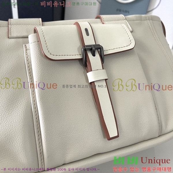 #����* ��Ʈ �̵�� ��Ʈ�� 1BG660-1001