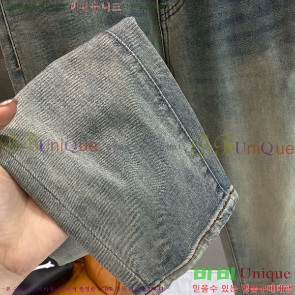 ���� ���� û���� GU384750