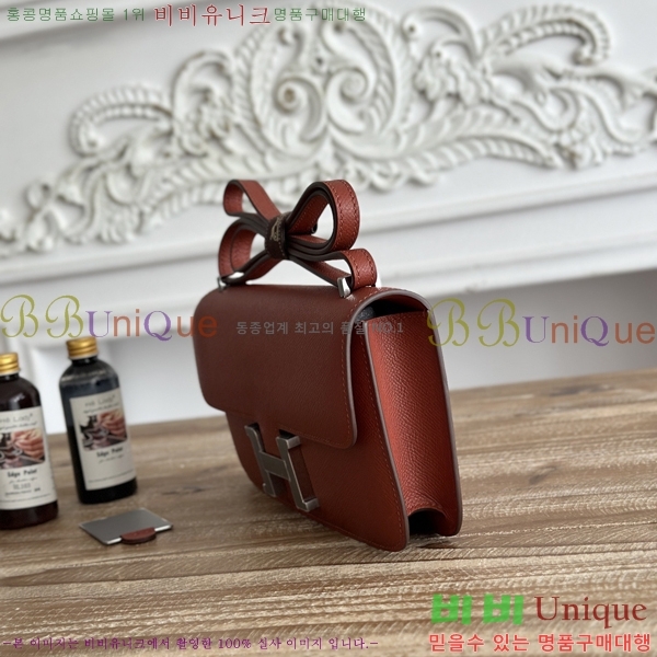 #����*�� �ܽ�ź�� ���� HE570050-113
