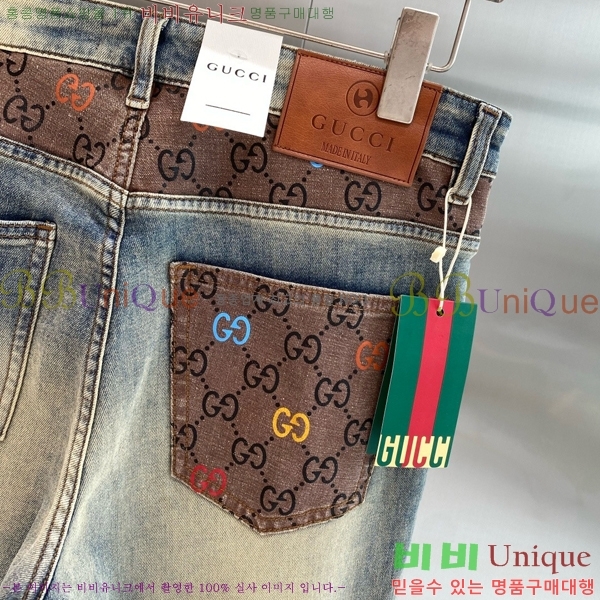 ���� ���� û���� GU384751