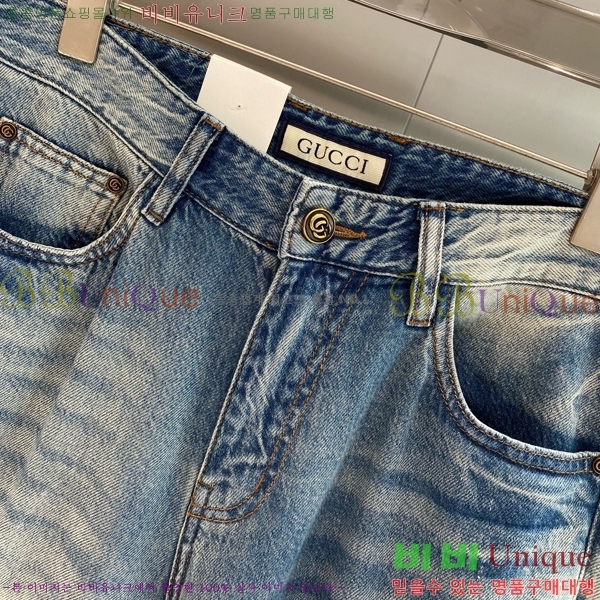 ���� ���� û���� GU384752