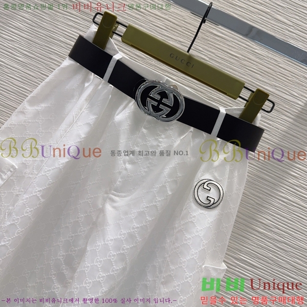 ���� ���� ��ĿƮ GU345606-9