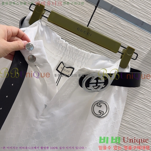 ���� ���� ��ĿƮ GU345606-9