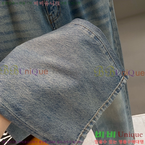 ���� ���� û���� GU384752