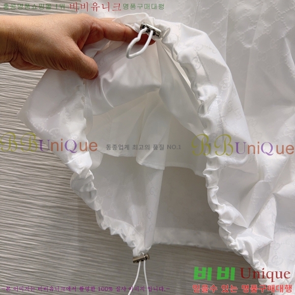 ���� ���� ��ĿƮ GU345606-9