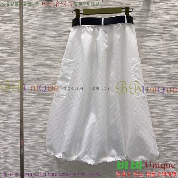 ���� ���� ��ĿƮ GU345606-9