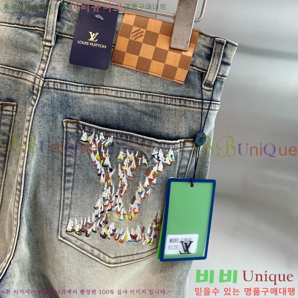 ���� ���̺��� û���� LV238758