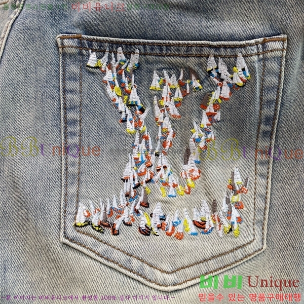 ���� ���̺��� û���� LV238758