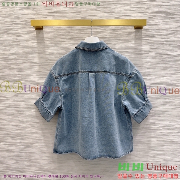 ���� �ο��� ���� LOE2434502-3