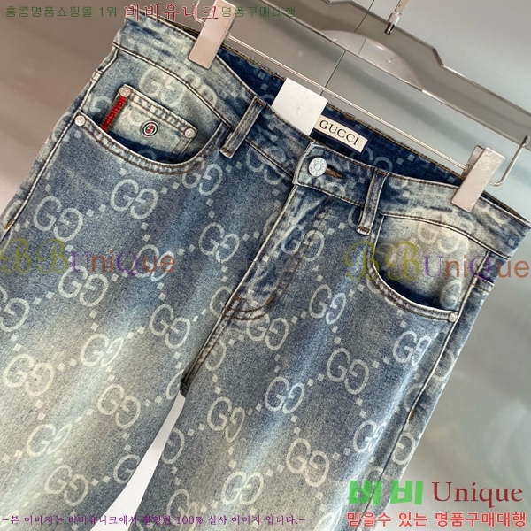 ���� ���� û���� GU384753