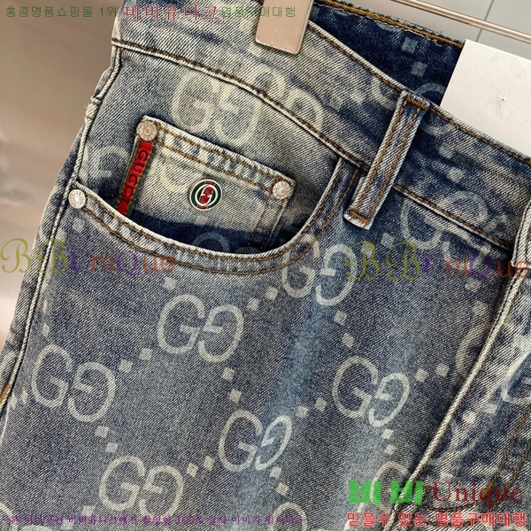 ���� ���� û���� GU384753