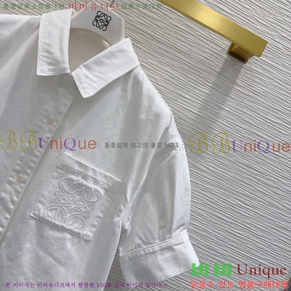 ���� �ο��� ���� LOE2434502-4