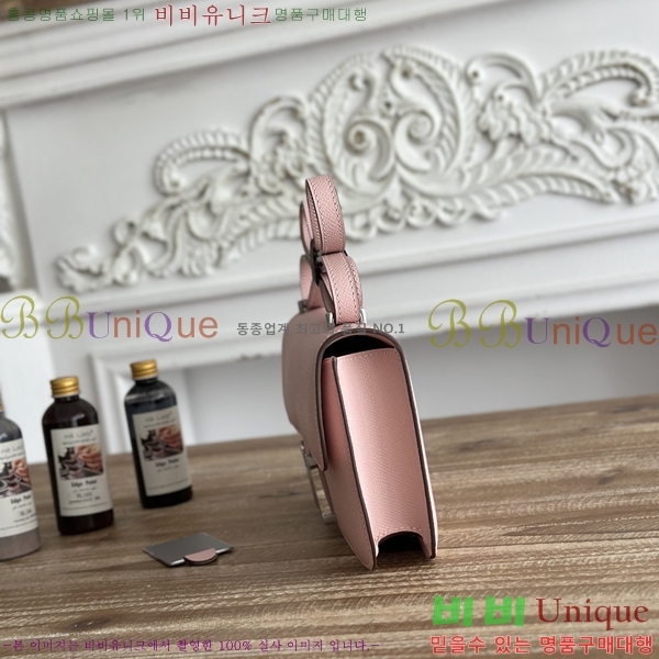 #����*�� �ܽ�ź�� ���� HE570050-119